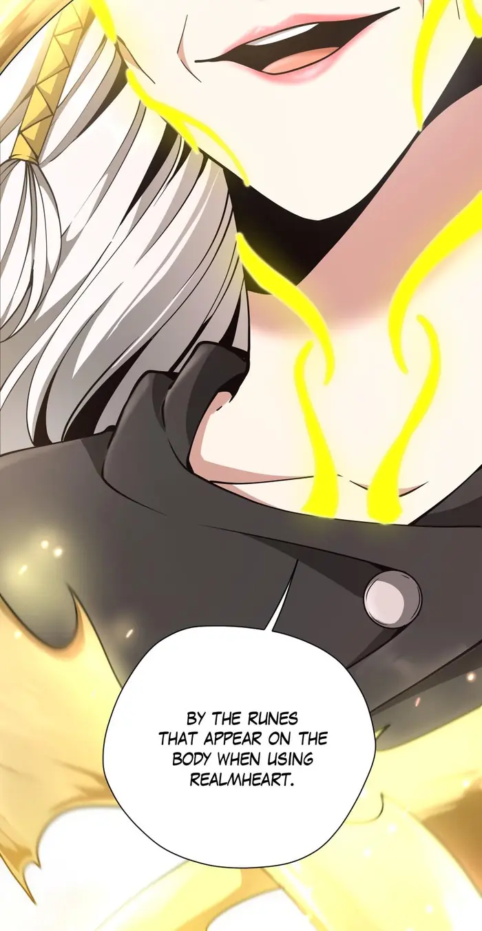 The Beginning After the End Chapter 158 image 83_optimized